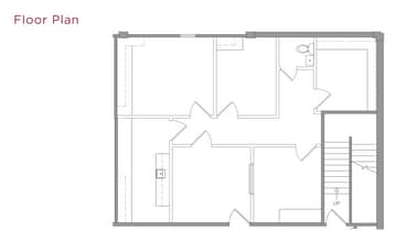502 Euclid Ave, National City, CA for lease Floor Plan- Image 1 of 1