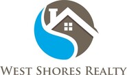 West Shores Realty