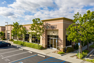 More details for 26471-26473 Rancho Pky, Lake Forest, CA - Office for Lease