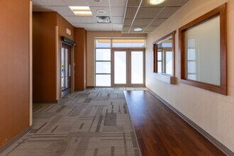 1251 S Huntzinger Blvd, Pendleton, IN for lease Interior Photo- Image 2 of 17