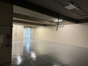 259 Summerlee St, Glasgow à louer Photo intérieure- Image 2 de 7