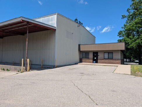 1440 Barlow St, Traverse City, MI for sale Primary Photo- Image 1 of 4