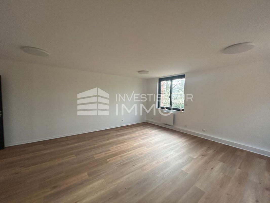 Office in Lognes for lease Interior Photo- Image 1 of 7