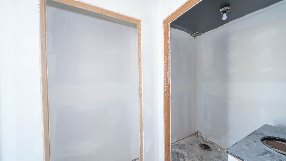 55925 E Highway 85A, Bernice, OK for sale - Building Photo - Image 3 of 20