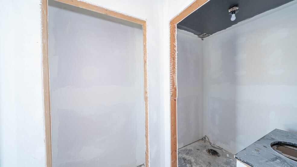 55925 E Highway 85A, Bernice, OK à vendre - Photo du bâtiment - Image 3 de 20