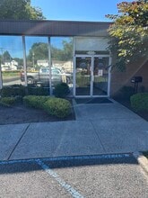 140 LeGrand Ave, Northvale, NJ for lease Interior Photo- Image 1 of 11