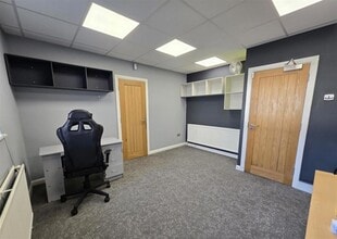 125-127 London Rd, Dartford for lease Interior Photo- Image 1 of 3