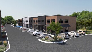 Plus de détails pour 0 Hartley Ln, Middleton, ID - Industriel à vendre