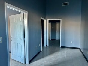 2529 Merrell Rd, Dallas, TX for lease Interior Photo- Image 1 of 3