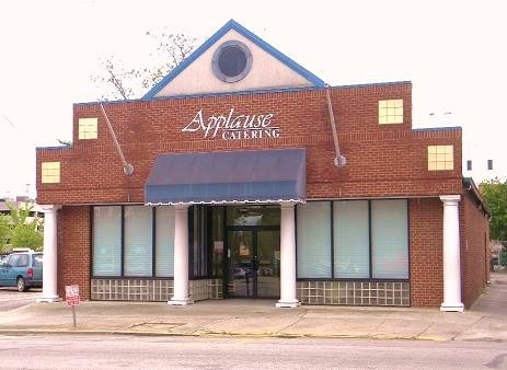 1208 Laurel St, Columbia, SC for sale - Building Photo - Image 3 of 25