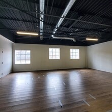 40 Sunset Blvd, Perth, ON for lease Interior Photo- Image 2 of 3