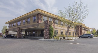 More details for 3023 E Copper Point Dr, Meridian, ID - Office for Lease