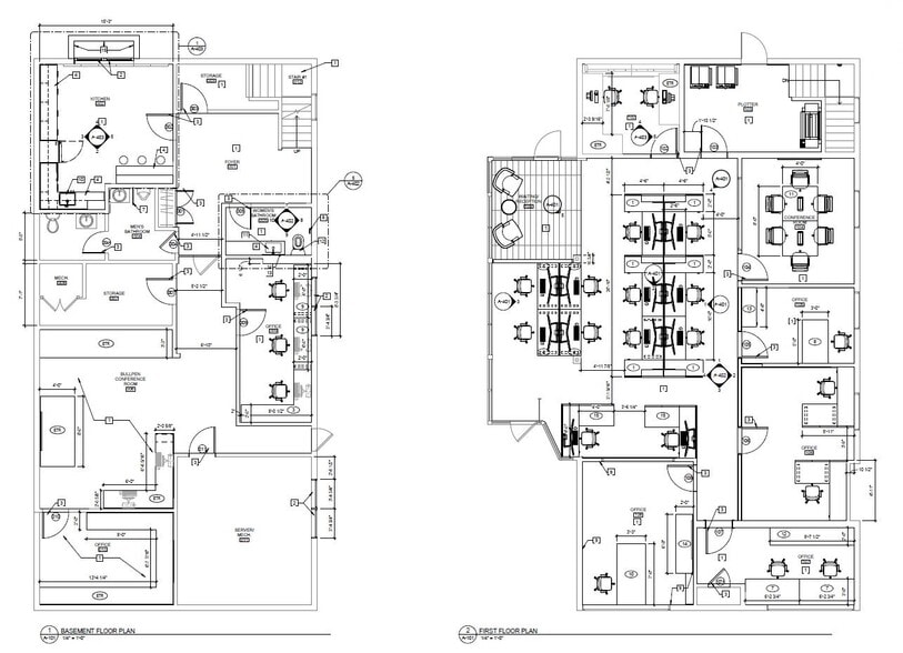1111 Main St, East Hartford, CT for lease - Building Photo - Image 3 of 7
