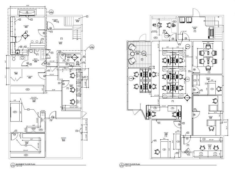 1111 Main St, East Hartford, CT à louer - Photo du bâtiment - Image 3 de 7