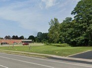 2194 Hudson Ave, Irondequoit, NY à vendre - Autre - Image 2 de 2