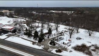 More details for 2275 NY 104, Ontario, NY - Land for Sale