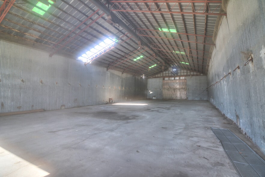 236 Washington st, Maroa, IL à vendre - Photo intérieure - Image 3 de 9