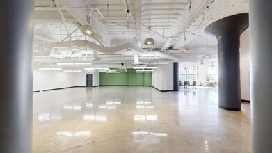 1000 Van Ness Ave, San Francisco, CA à louer Numérisation 3D de Matterport- Image 1 de 25