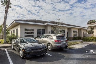 More details for 3974 Manatee Ave E, Bradenton, FL - Office for Sale