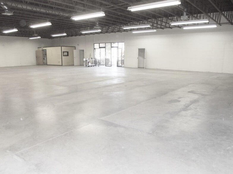 8542 Norwalk Blvd, Whittier, CA for sale - Building Photo - Image 2 of 3