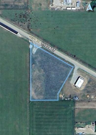 235 N 200 E, Laketown, UT à vendre - Photo du bâtiment - Image 2 de 7