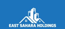 East Sahara Holdings LLC