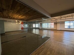 625 S Gay St, Knoxville, TN for lease Interior Photo- Image 2 of 6