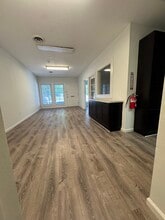 800 Mendocino Ave, Santa Rosa, CA for lease Interior Photo- Image 1 of 7