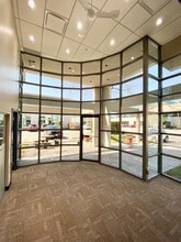 13071-13151 Vanier Pl, Richmond, BC for lease Interior Photo- Image 2 of 5