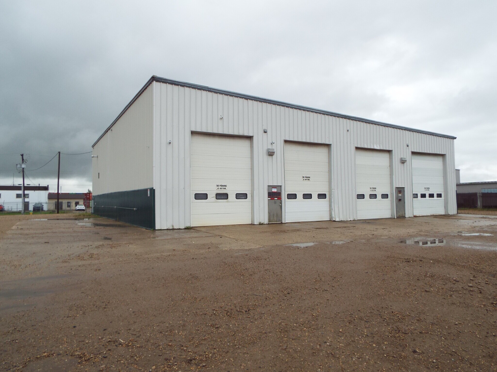 5902 44A St, Leduc, AB for sale Building Photo- Image 1 of 1