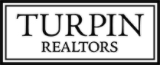 Turpin Realtors