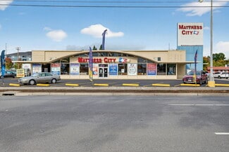 Plus de détails pour 175 SE Baseline St, Hillsboro, OR - Flex à vendre