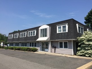 More details for 14 Old Bridge Tpke, South River, NJ - Office for Lease