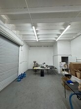 21314-21316 Sherman Way, Canoga Park, CA for lease Interior Photo- Image 2 of 4