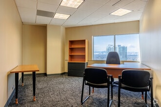 600 17th St, Denver, CO for lease Interior Photo- Image 1 of 2