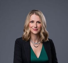 Melissa Molyneaux