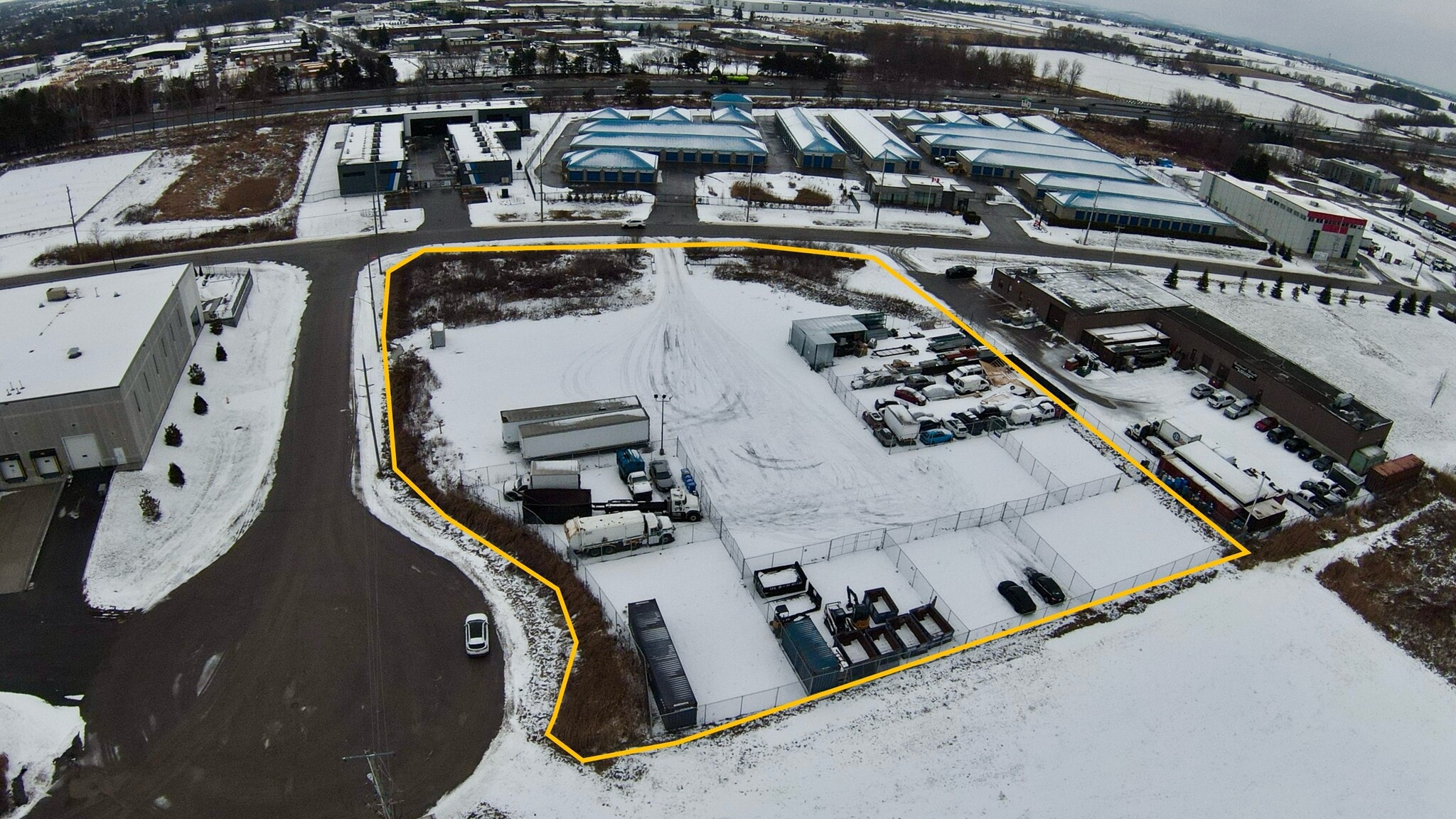 275 Lake Rd, Clarington, ON for sale Primary Photo- Image 1 of 10