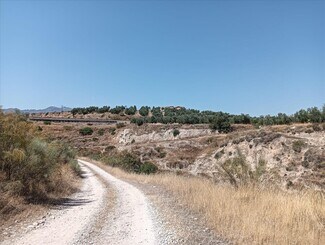 Plus de détails pour Cortijo, Jódar - Terrain à vendre
