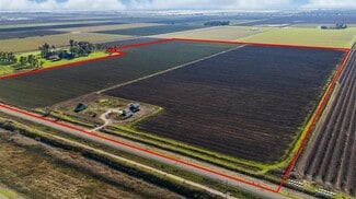 More details for 44643 County Road 29, Davis, CA - Land for Sale