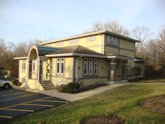 More details for 219 W 55th St, Clarendon Hills, IL - Office for Sale
