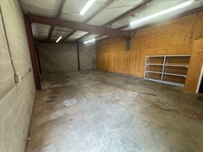 114 Ryder Ln, Anderson, SC for lease Building Photo- Image 2 of 4