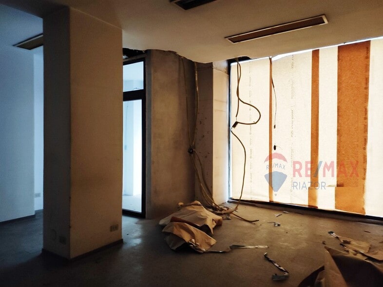 Retail in A Coruña, La Coruna for lease - Interior Photo - Image 2 of 17