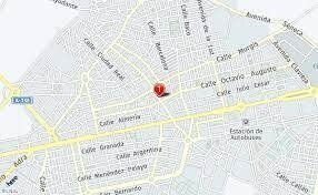 Office in El Ejido, Almería for lease Primary Photo- Image 1 of 2