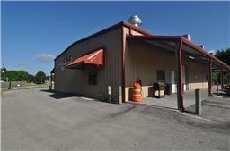 19128 FM 2100 Rd, Crosby, TX for sale - Primary Photo - Image 1 of 1