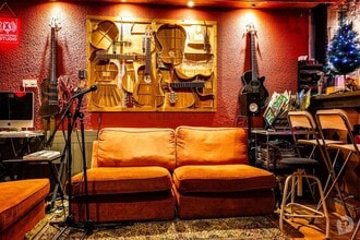 Commerce de détail dans Barcelone, Barcelona à louer Photo intérieure- Image 2 de 15