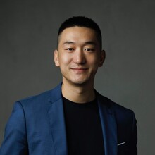 Malcolm Li