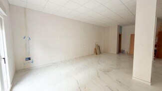 More details for Retail for Lease