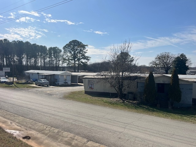 110 Valley Park Dr, Decatur, AL for sale Building Photo- Image 1 of 7