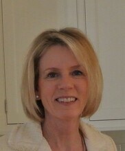 Margaret McEvoy