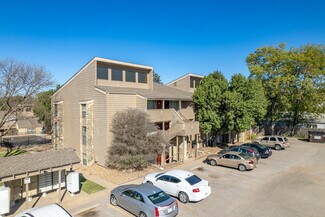 More details for 3600 W Kellogg Dr, Wichita, KS - Multifamily for Sale